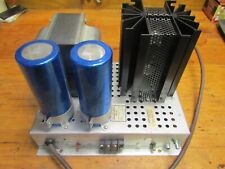 Allen organ amplifier for sale  Colona