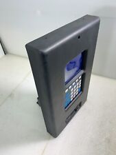 Thermotron 1052482 78 VERT-MNT Interfejs operatora użytkownika na sprzedaż  Wysyłka do Poland