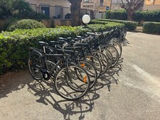 Biciclette usate usato Biciclette usate usato  Trapani