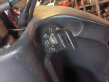 Rex rs450 460 gebraucht kaufen  Menden (Sauerland)