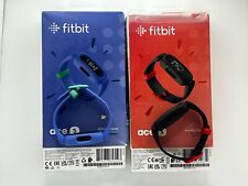 Fitbit ace activity for sale  Dracut