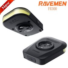 Ravemen fr300 bici usato  Vinzaglio