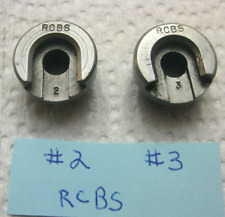 Rcbs shell holder for sale  Bethel Park