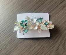 haarspange strass gebraucht kaufen haarspange strass gebraucht kaufen Bad König