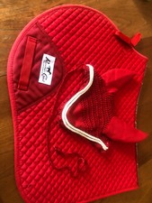 Professional choice saddle for sale  CAMBORNE
