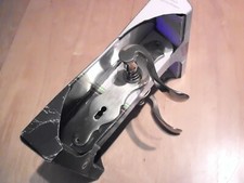 Zimmer tür beschlag gebraucht kaufen  Finning