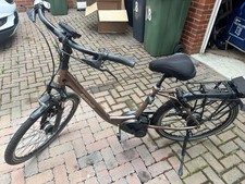 Womens electric city for sale  MAIDSTONE