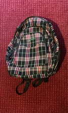 Dakine prom pink for sale  STOKE-ON-TRENT