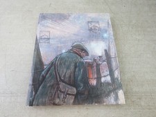 Norman cornish shot for sale  SHEFFIELD