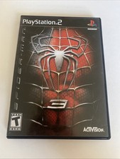 Spider man cib for sale  Simsbury