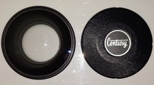 Century Pro Series HD olho de peixe comprar usado  Enviando para Brazil