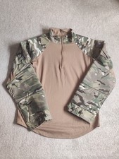 British army ubacs for sale  DERBY