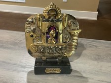 Vintage noahs ark for sale  Denver