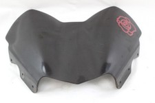 Yamaha max 250 usato  Rovigo