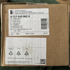 gas combi boilers for sale gas combi boilers for sale NUNEATON