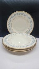 Set syracuse china for sale  Powderly