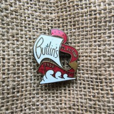 Butlins clacton 1950 for sale  RAMSGATE
