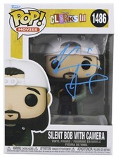 Kevin smith clerks for sale  Scottsdale