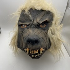 American werewolf london for sale  Lake Villa