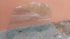 1991 toyota previa for sale  Portland