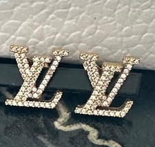 Louis vuitton hrstecker gebraucht kaufen  Bad Schwartau