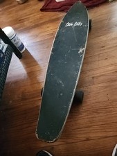 toes surfboard longboard for sale toes surfboard longboard for sale Atlanta