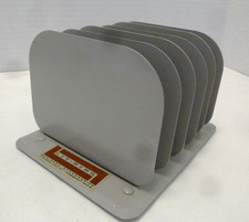 Vintage office sorter for sale  Canyon Country