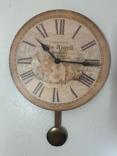 Howard miller argyll for sale  Ceres