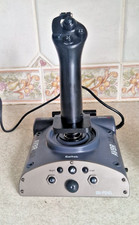 Saitex av8r flight for sale  SPALDING