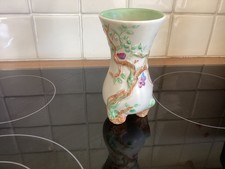 Vintage clarice cliff for sale  WINCHESTER