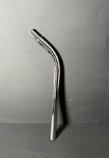 Bmx ldschool sattelstange gebraucht kaufen Bmx ldschool sattelstange gebraucht kaufen  Augsburg