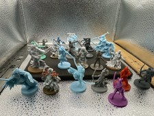 zombicide for sale zombicide for sale Waltham