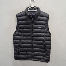Patagonia sweater puffer for sale  MANCHESTER