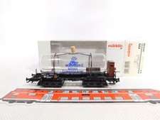Dq295 märklin mhi gebraucht kaufen  Teningen