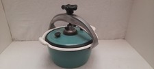 Rare cocotte minute d'occasion  Condé-sur-Noireau