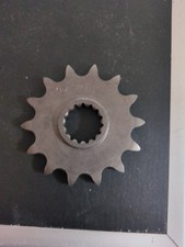 Pignone pbr z14 usato Pignone pbr z14 usato  Canosa di Puglia
