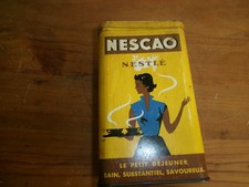 Ancienne boîte fer d'occasion  Ceaucé