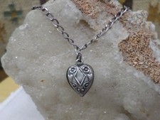 Vintage sterling silver for sale  Coppell