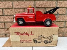 buddy l toys for sale buddy l toys for sale Lawrenceville
