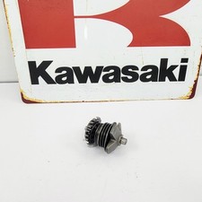 2001 2021 kawasaki for sale  Houma