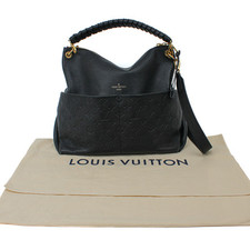 louis vuitton hobo bag for sale  Saint Louis