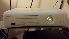 Microsoft xbox 360 for sale Microsoft xbox 360 for sale  OXFORD