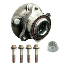 Skf kit roulements d'occasion  Montigny-le-Bretonneux
