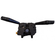 Devioluci 7356221850 lancia usato  Pratola Peligna