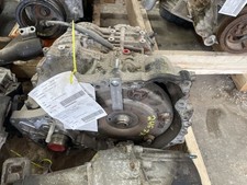 Automatic transmission gasolin for sale  Eagle River