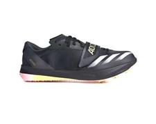 Adidas ADIZERO Triple Jump Pole Vault Track & Field Spikes ID7254 M-12.5 W-13.5 comprar usado  Enviando para Brazil