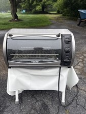 oven pizza table top for sale oven pizza table top for sale Monroe