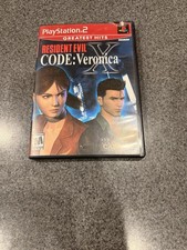 resident evil code comprar usado resident evil code comprar usado Enviando para Brazil