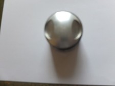 Bsas b25 tr25w for sale  HEXHAM