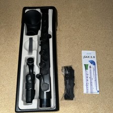 Nuvo jsax 2.0 for sale  Dallas